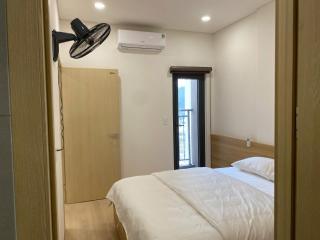Homestay Dragon Castle Bãi Cháy Hạ Long Quảng Ninh - Ha Long - 7