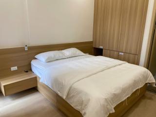Homestay Dragon Castle Bãi Cháy Hạ Long Quảng Ninh - Ha Long - 3