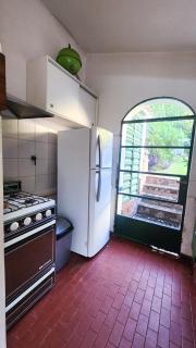 Casa Dos Lunas Cordoba - Córdoba - 9