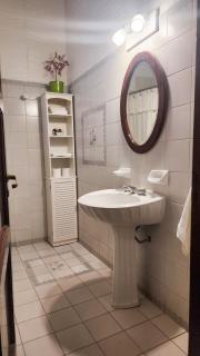 Casa Dos Lunas Cordoba - Córdoba - 7