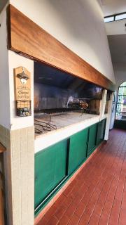 Casa Dos Lunas Cordoba - 6