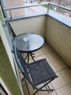 Relax Spa Apartment Novi Sad-Private Parking - Novi Sad - 7