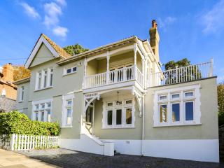 Pass the Keys Large house Leigh Sea views - Southend-on-Sea - 7
