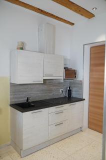 Gardar - Bozen - 8