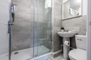 Jude's Place 02 - Liverpool - 7