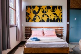 Atelier Arte Paraty Mirim - Paraty - 1