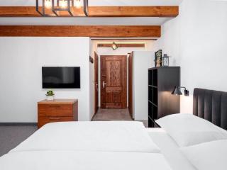 Zakopane Stays - Studio Apartment - Mountain View - Zakopane - 4
