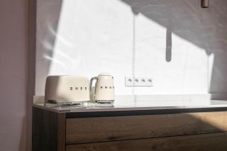 Skylight Alvor - Alvor - 6