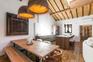 Skylight Alvor - Alvor - 5