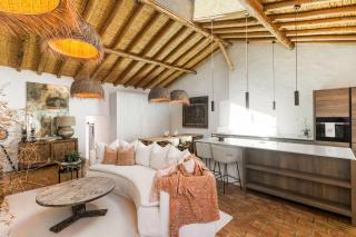 Skylight Alvor - Alvor - 2