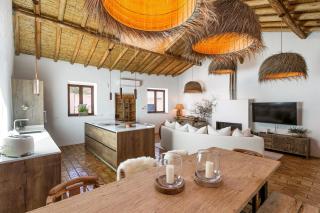 Skylight Alvor - Alvor - 9