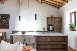Skylight Alvor - Alvor - 8