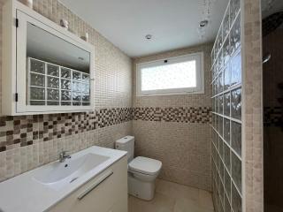 Casa Bella by JK Lanzarote - Tías - 7