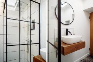 Moorstone - Salcombe - 1