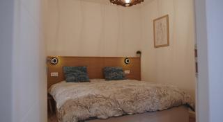 Appartement LYS aéroport, Eurexpo, Groupama stadium, Arena LDLC - 8