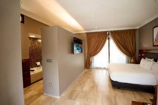 Tagidor Garden Resort And Spa - 5