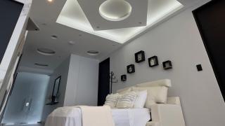 Childhood dream house #2 - Private Pool Ocean View - Las Mantas - 6