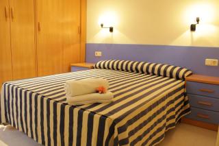 Apartaments Tamariu - Tamariu - 0