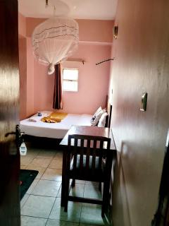 Sislink Hotel Nairobi - Nairobi - 2