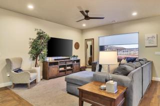 Zion Village PLAYcation - 1 - 6