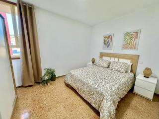 Brisas de Sardina Apartment - Sardina - 8