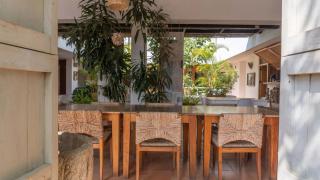 Hotel Alto Del Viento - Barichara - 4
