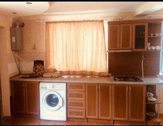 Remember Me B&B - Dilijan - 2