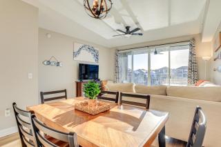 Swim, Fish and Explore Waterfront Gem in Ruskin - Ruskin - 5