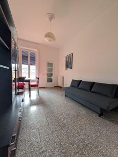 Hbhall Residenze Darsena - Milano - 5