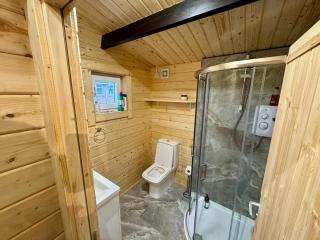 Wildwood Haven - Killorglin - 5
