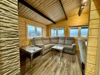 Wildwood Haven - Killorglin - 3