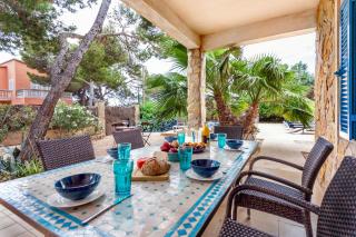 Villa Azul - 7