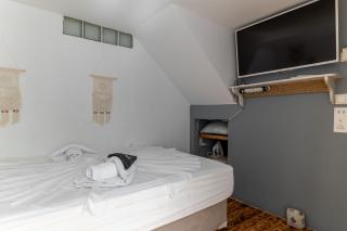 ELPIS MYKONOS - Mykonos - 6