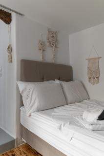 ELPIS MYKONOS - Mykonos - 4