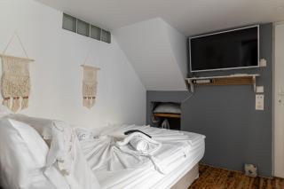 ELPIS MYKONOS - Mykonos - 3