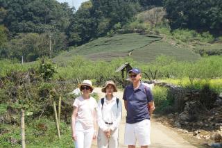 A Dương Local Guide Homestay - - 9