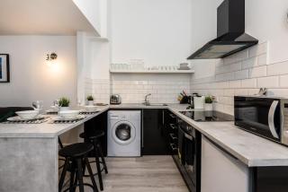Jude's Place 01 - Liverpool - 9