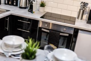 Jude's Place 01 - Liverpool - 7
