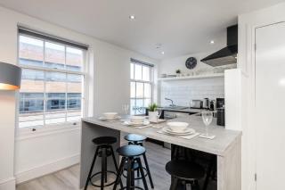 Jude's Place 03 - Liverpool - 4