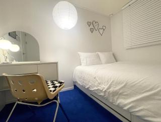 Moeul Stay in Gyodong - 5