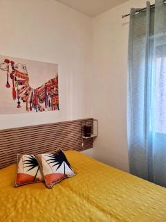 Casa BARBARA 8 - Lignano Sabbiadoro - 6