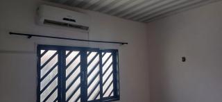 Casa para a COP 30 - 9