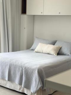 Departamento Barrio Plaza Colon - Chivilcoy - 2