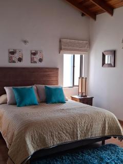 House life- La Calera - La Calera - 3