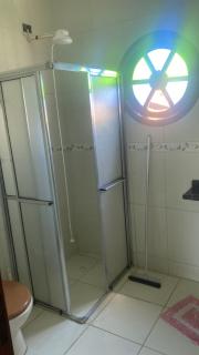 Casa com piscina - Peruíbe - 3