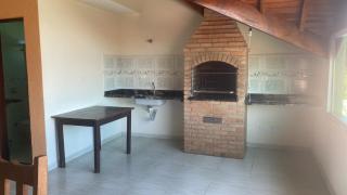 Casa com piscina - Peruíbe - 1