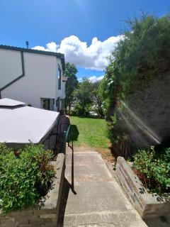 House life- La Calera - 7