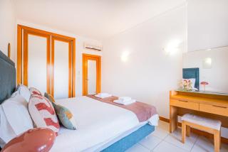 Barracuda Oura Dream Apartment - Albufeira - 1