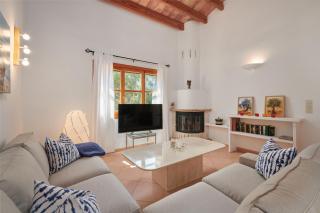 Casa Johann - Capdepera - 4