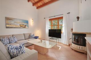 Casa Johann - Capdepera - 3